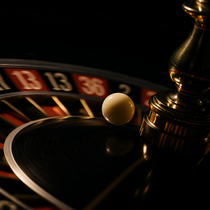 BigClash - Live Roulette Table Game - Online Casino Hungary
