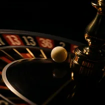 BigClash - Live Roulette Table Game - Online Casino Hungary