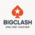 BigClash Casino Logo