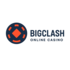 BigClash Kaszinó Logo
