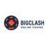 BigClash Kaszinó Logo