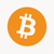 BigClash Casino - Litecoin Payment Method
