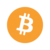 BigClash Casino - Bitcoin Payment Method