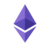 BigClash Casino - Ethereum Payment Method