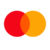 BigClash Casino - Mastercard Payment Method