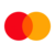 BigClash Casino - Mastercard Payment Method