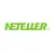 BigClash Casino - Neteller E-wallet Payment Method