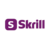 BigClash Casino - Skrill E-wallet Payment Method