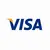 BigClash Casino - Visa Payment Method