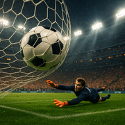 BigClash - Football Sports Betting
